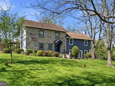 170 RED CORNER ROAD, DOUGLASSVILLE, PA 19518