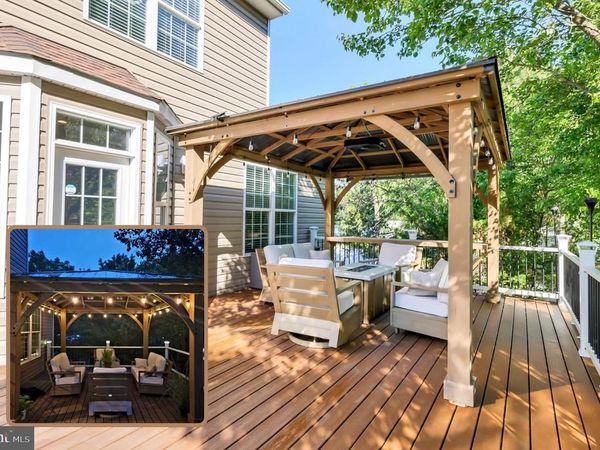 1215 SCATTERED PINES COURT, SEVERN, MD 21144