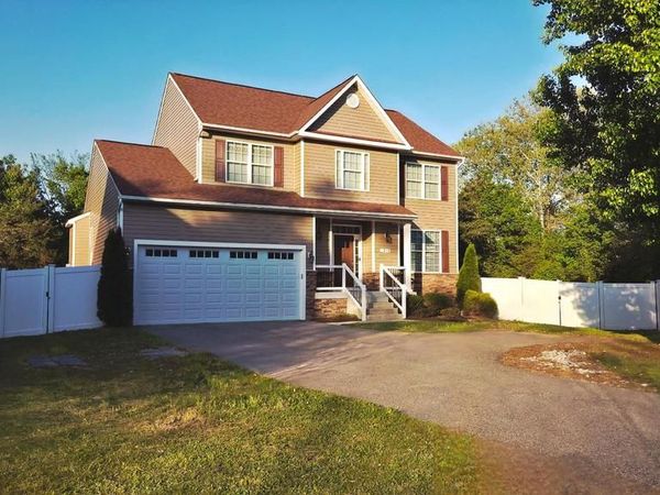 1215 SCATTERED PINES COURT, SEVERN, MD 21144