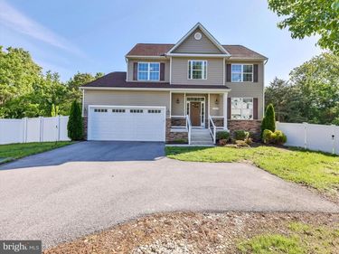 1215 SCATTERED PINES COURT, SEVERN, MD 21144