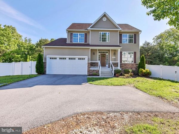 1215 SCATTERED PINES COURT, SEVERN, MD 21144