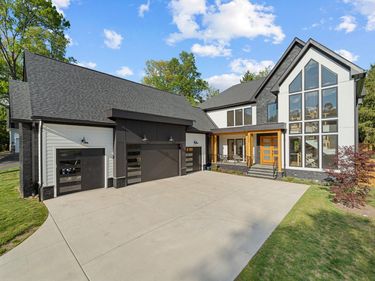 2323 STRYKER AVENUE, VIENNA, VA 22181