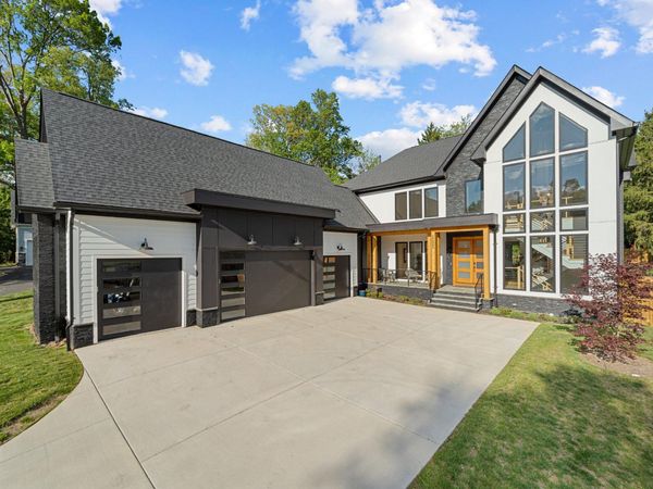 2323 STRYKER AVENUE, VIENNA, VA 22181