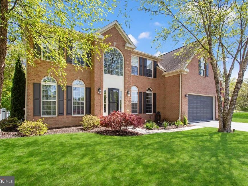 38 Firmin Way, Hanover, PA 17331 Main Photo