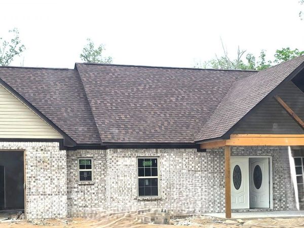 Pine Bluff, AR 71603