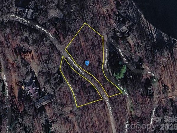 51 Rocky Branch Overlook , Topton, NC 28781