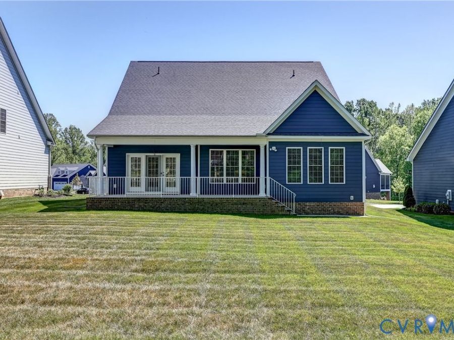 Property Image 43