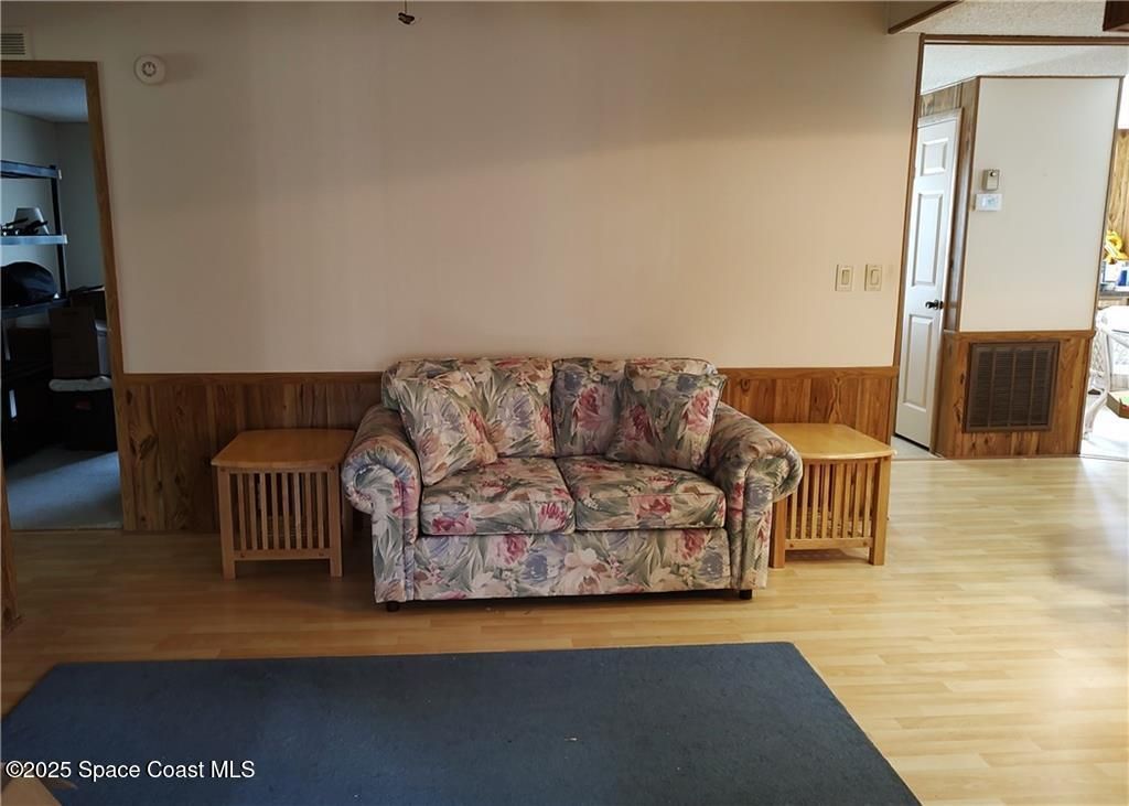 451 Papaya Circle, Barefoot Bay, FL 32976 Photo