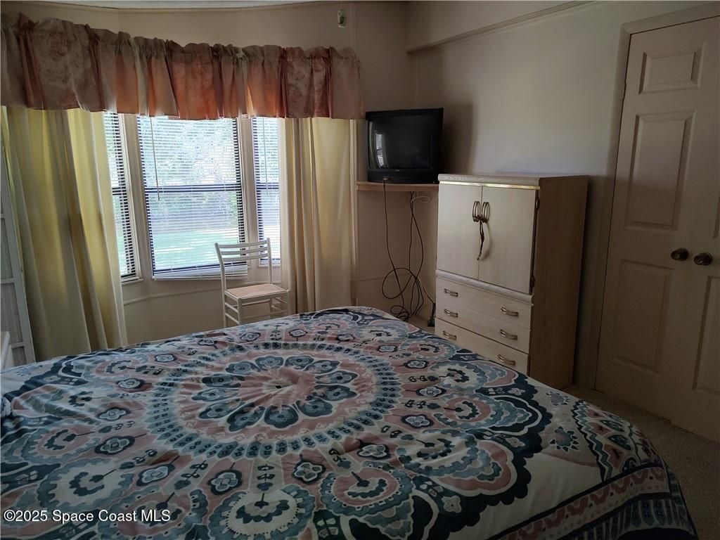 451 Papaya Circle, Barefoot Bay, FL 32976 Photo