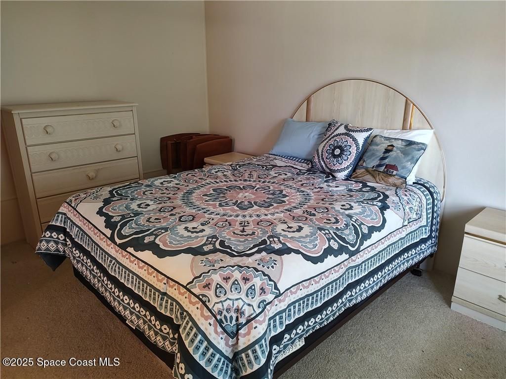 451 Papaya Circle, Barefoot Bay, FL 32976 Photo