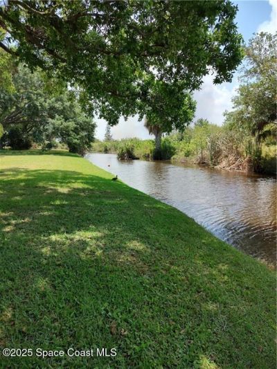 451 Papaya Circle, Barefoot Bay, FL 32976 Photo