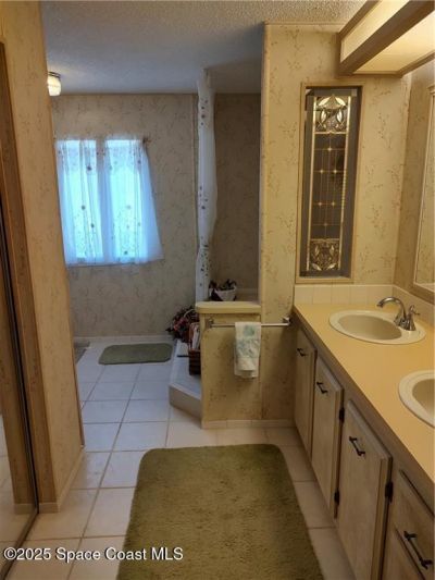 451 Papaya Circle, Barefoot Bay, FL 32976 Photo