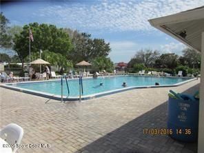451 Papaya Circle, Barefoot Bay, FL 32976 Photo