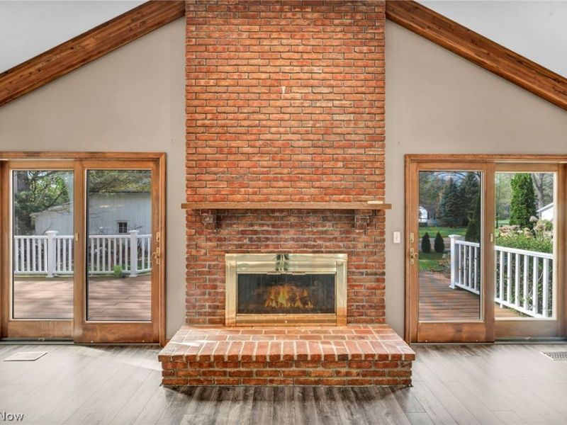 8750 Evergreen Drive , Mentor, OH 44060 Photo 12