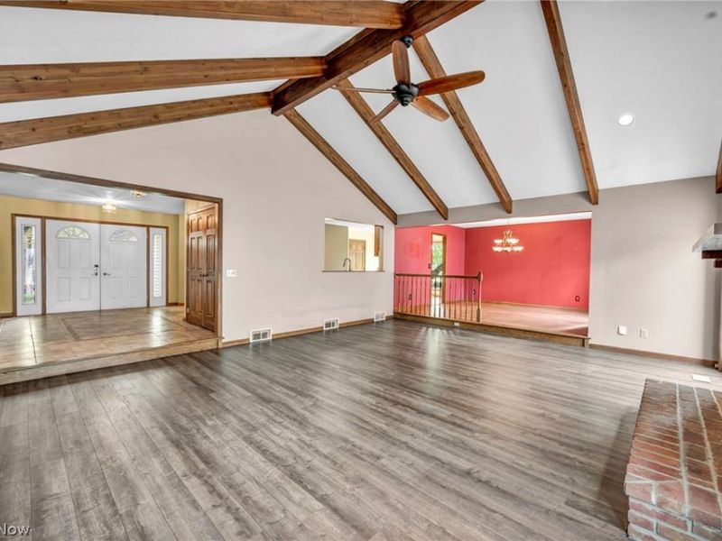 8750 Evergreen Drive , Mentor, OH 44060 Photo 13