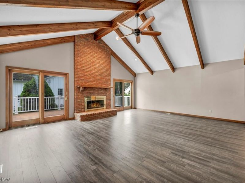 8750 Evergreen Drive , Mentor, OH 44060 Photo 15