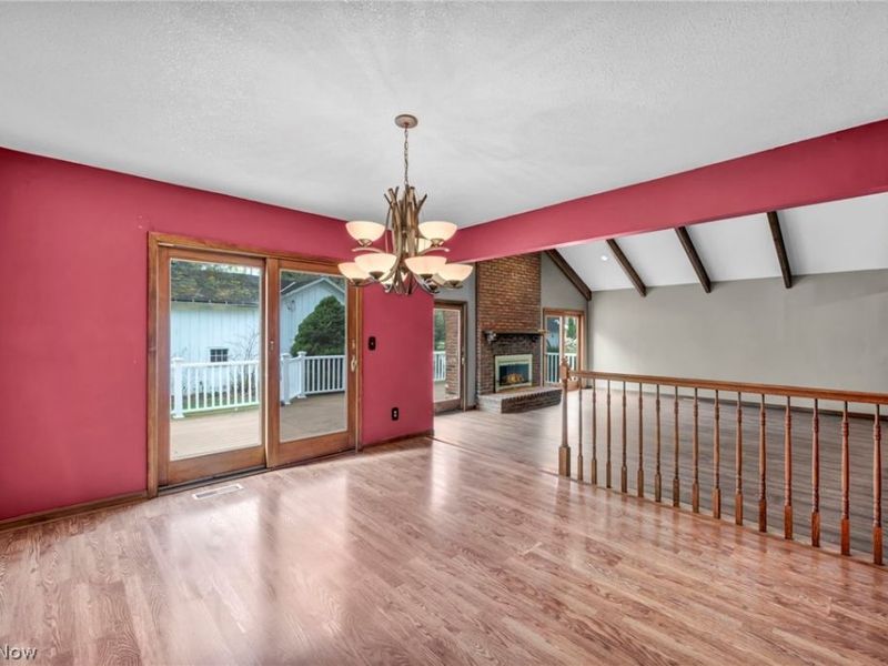 8750 Evergreen Drive , Mentor, OH 44060 Photo 16