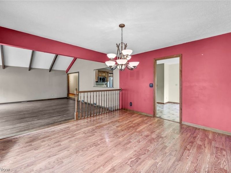 8750 Evergreen Drive , Mentor, OH 44060 Photo 18