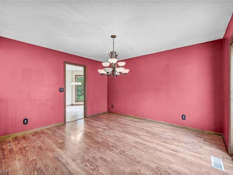 8750 Evergreen Drive , Mentor, OH 44060 Photo 19