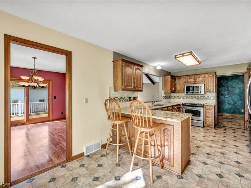 8750 Evergreen Drive , Mentor, OH 44060 Photo 21