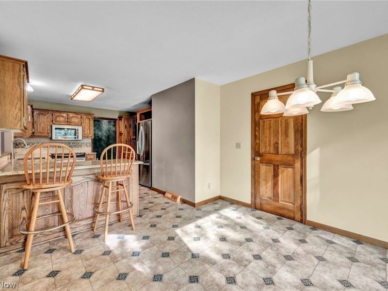 8750 Evergreen Drive , Mentor, OH 44060 Photo 22