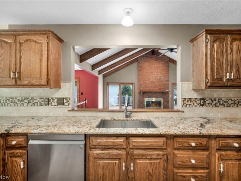 8750 Evergreen Drive , Mentor, OH 44060 Photo 23