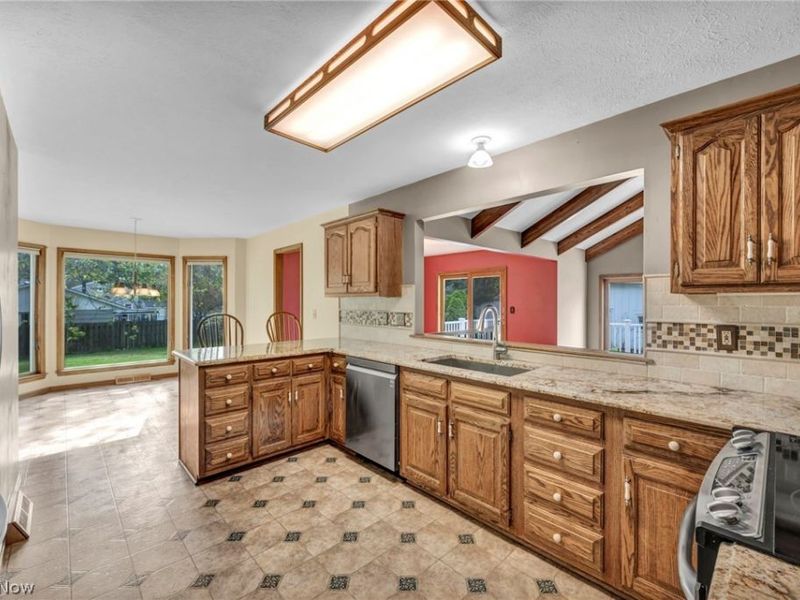 8750 Evergreen Drive , Mentor, OH 44060 Photo 25