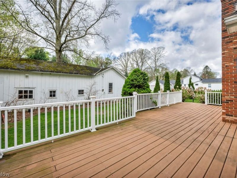 8750 Evergreen Drive , Mentor, OH 44060 Photo 28