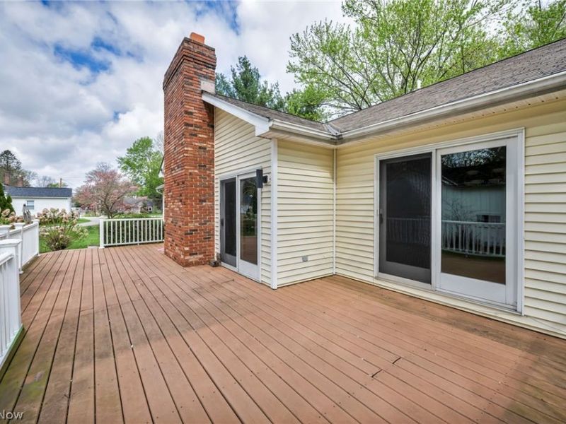 8750 Evergreen Drive , Mentor, OH 44060 Photo 29