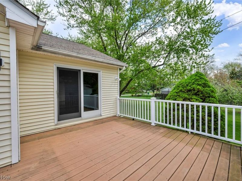 8750 Evergreen Drive , Mentor, OH 44060 Photo 30