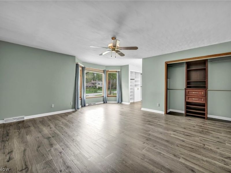 8750 Evergreen Drive , Mentor, OH 44060 Photo 33