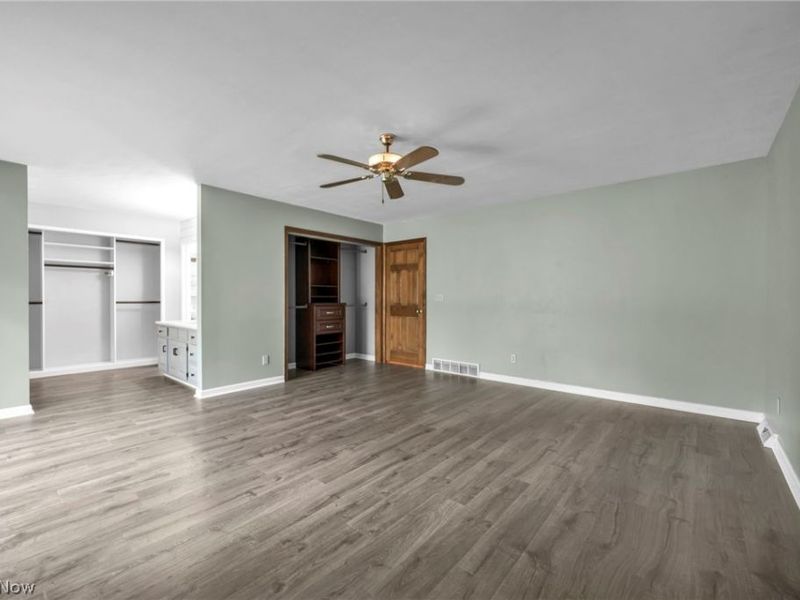 8750 Evergreen Drive , Mentor, OH 44060 Photo 34