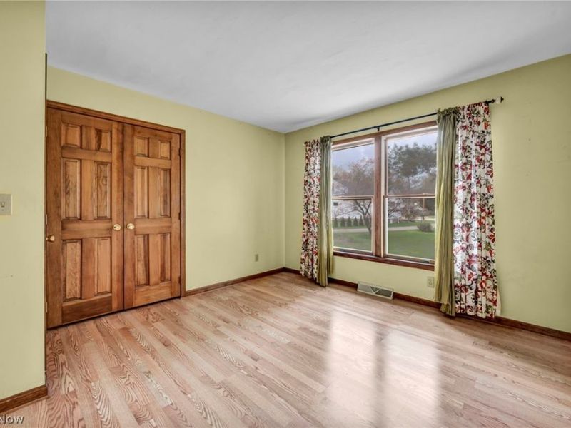 8750 Evergreen Drive , Mentor, OH 44060 Photo 35