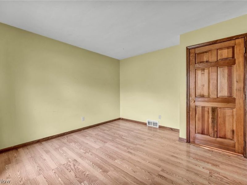 8750 Evergreen Drive , Mentor, OH 44060 Photo 36