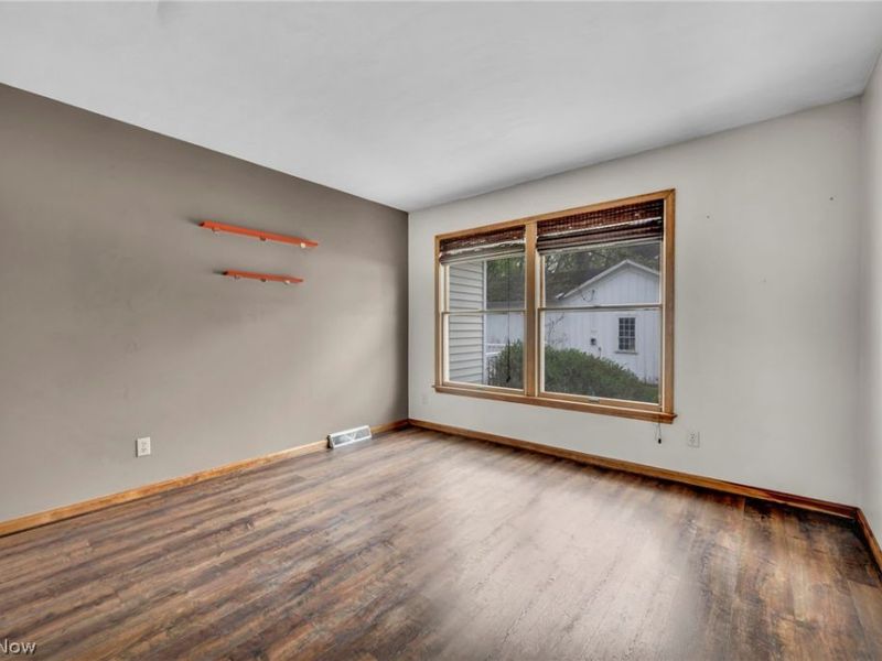 8750 Evergreen Drive , Mentor, OH 44060 Photo 37