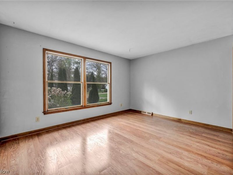 8750 Evergreen Drive , Mentor, OH 44060 Photo 38