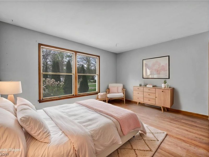 8750 Evergreen Drive , Mentor, OH 44060 Photo 39