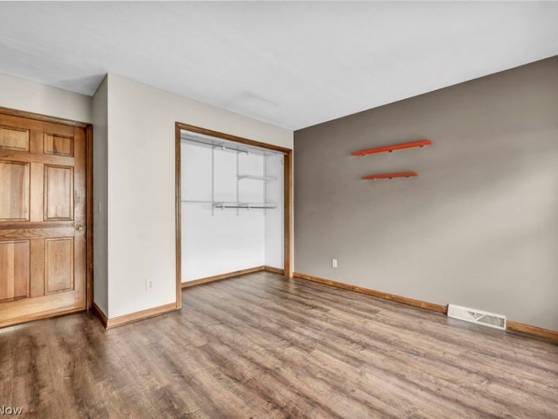 8750 Evergreen Drive , Mentor, OH 44060 Photo 40