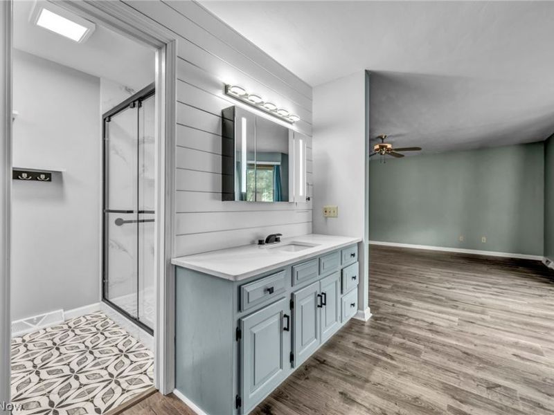 8750 Evergreen Drive , Mentor, OH 44060 Photo 42