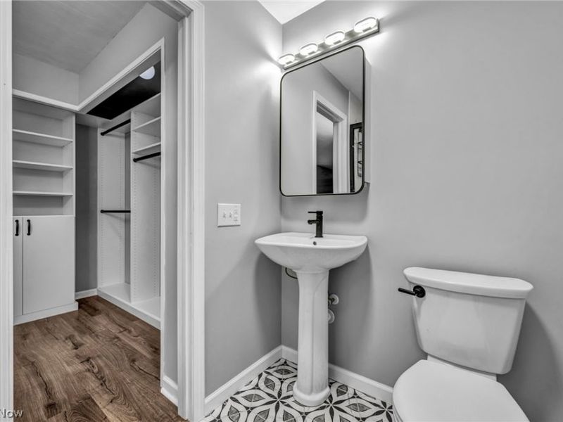 8750 Evergreen Drive , Mentor, OH 44060 Photo 43