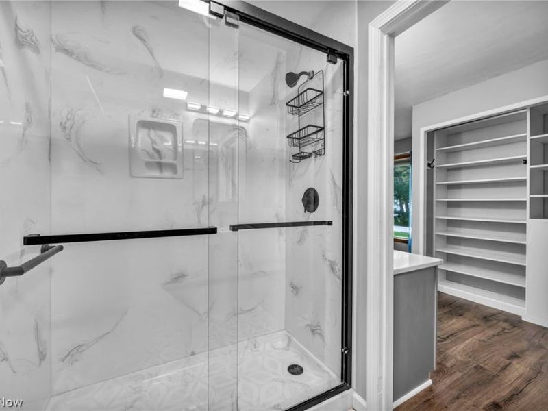 8750 Evergreen Drive , Mentor, OH 44060 Photo 44