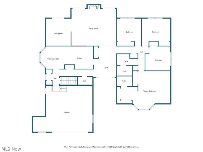 8750 Evergreen Drive , Mentor, OH 44060 Photo 45