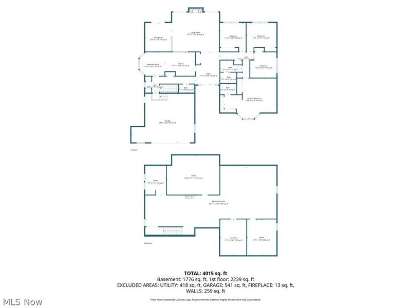 8750 Evergreen Drive , Mentor, OH 44060 Photo 46