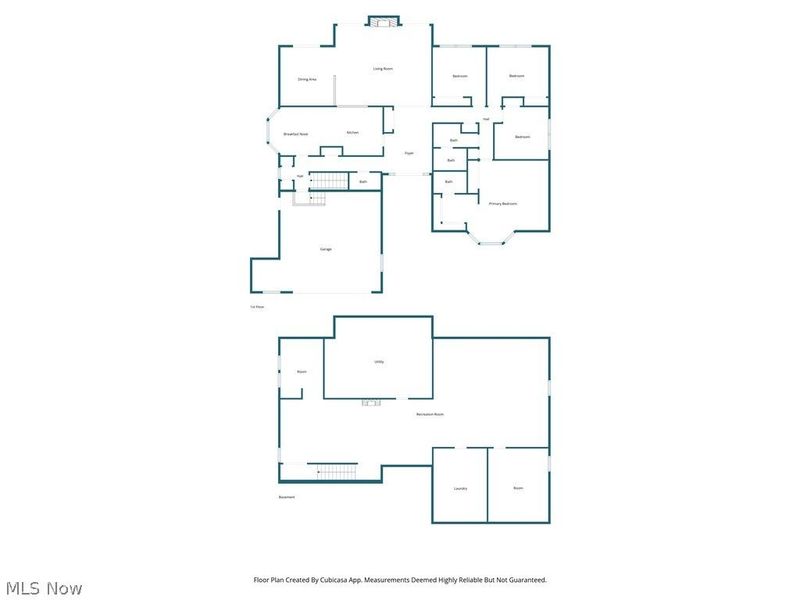 8750 Evergreen Drive , Mentor, OH 44060 Photo 47