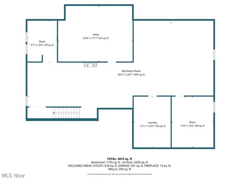 8750 Evergreen Drive , Mentor, OH 44060 Photo 49