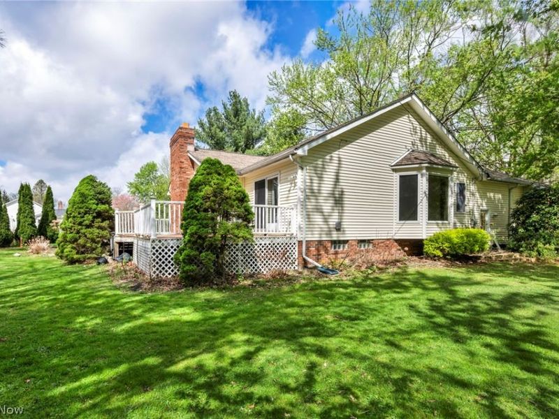 8750 Evergreen Drive , Mentor, OH 44060 Photo 5