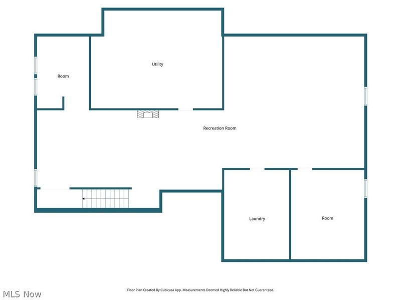 8750 Evergreen Drive , Mentor, OH 44060 Photo 50