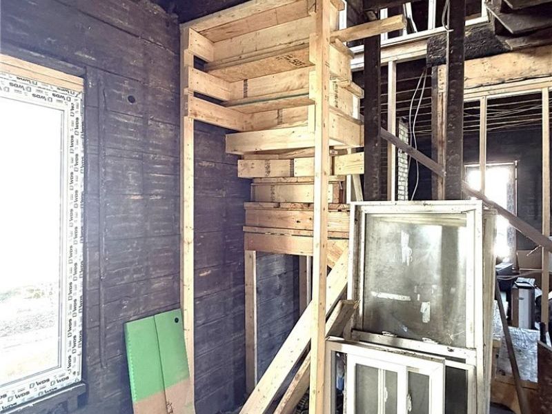 1346 W 54th Street, Cleveland, OH 44108 Photo 10