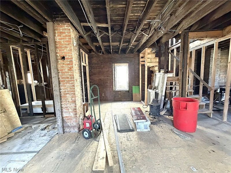 1346 W 54th Street, Cleveland, OH 44108 Photo 11