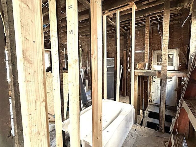 1346 W 54th Street, Cleveland, OH 44108 Photo 12